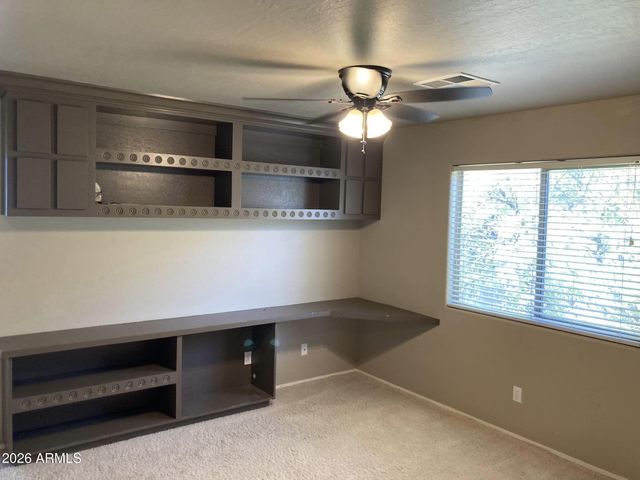 5012 E Roberta Drive E, Cave Creek, AZ 85331