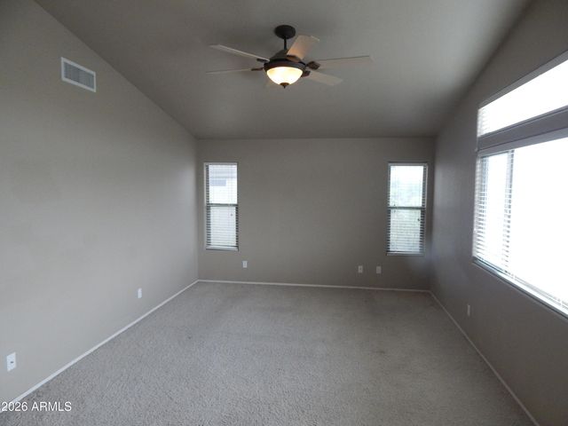 5012 E Roberta Drive E, Cave Creek, AZ 85331