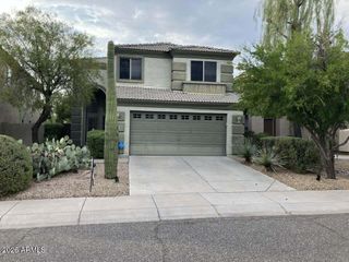 5012 E Roberta Drive E, Cave Creek, AZ 85331
