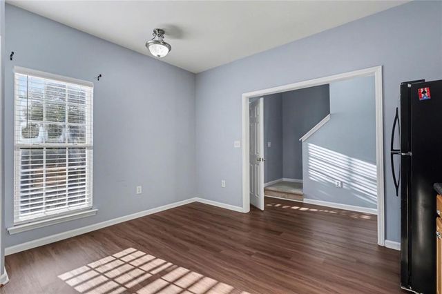 2402 Beaver Falls NW, Norcross, GA 30071