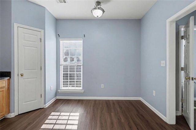 2402 Beaver Falls NW, Norcross, GA 30071