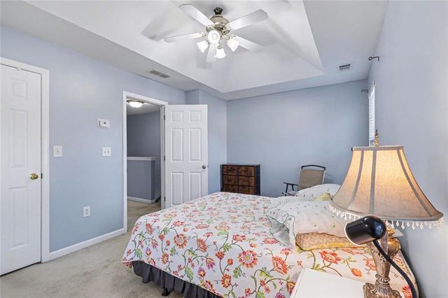 2402 Beaver Falls NW, Norcross, GA 30071