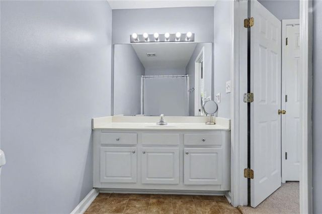 2402 Beaver Falls NW, Norcross, GA 30071