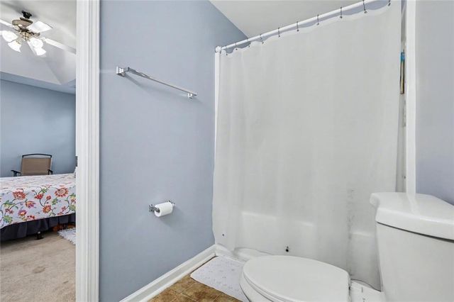 2402 Beaver Falls NW, Norcross, GA 30071