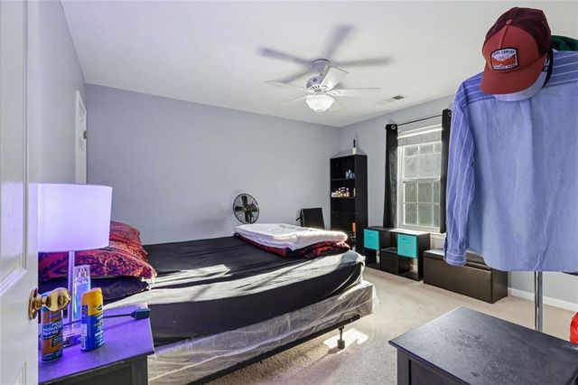 2402 Beaver Falls NW, Norcross, GA 30071