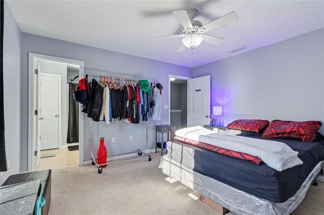 2402 Beaver Falls NW, Norcross, GA 30071