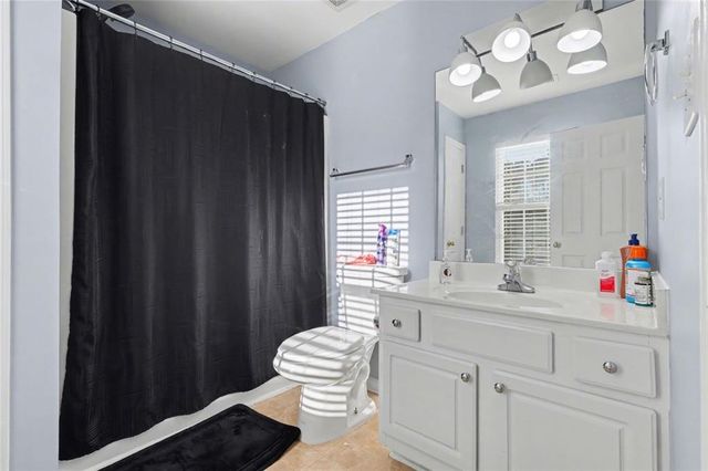 2402 Beaver Falls NW, Norcross, GA 30071