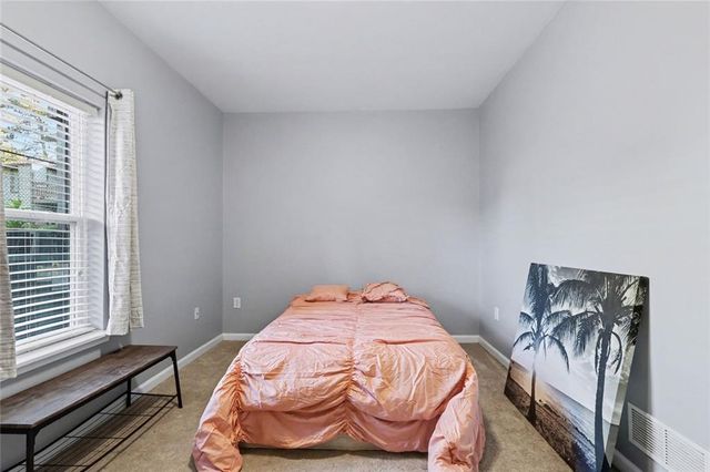 2402 Beaver Falls NW, Norcross, GA 30071