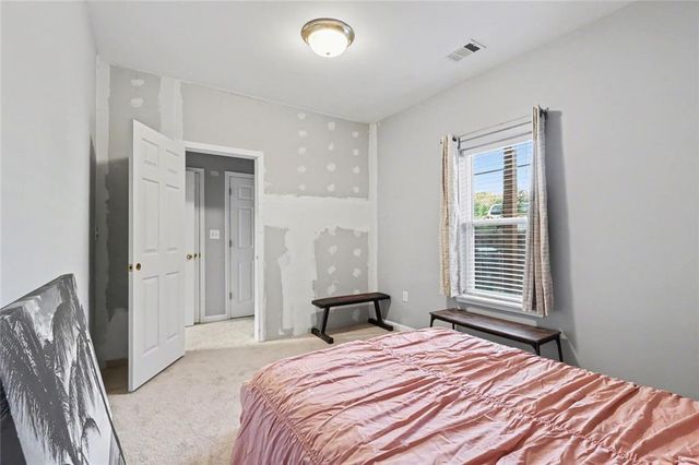 2402 Beaver Falls NW, Norcross, GA 30071