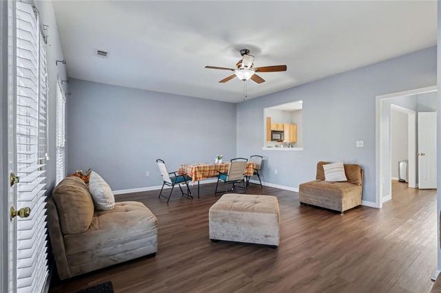 2402 Beaver Falls NW, Norcross, GA 30071