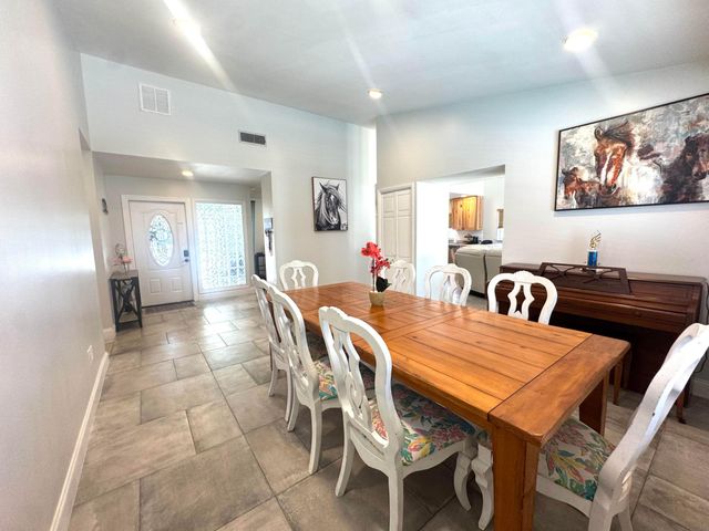 2518 Ranch House Road, West Palm Beach, FL 33406