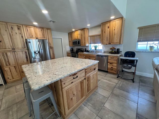 2518 Ranch House Road, West Palm Beach, FL 33406