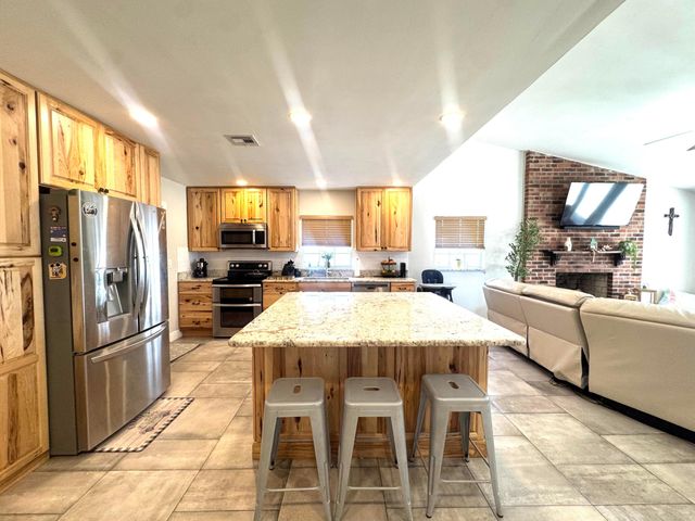 2518 Ranch House Road, West Palm Beach, FL 33406