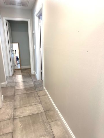 2518 Ranch House Road, West Palm Beach, FL 33406