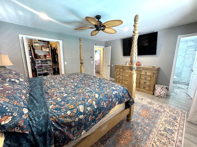 2518 Ranch House Road, West Palm Beach, FL 33406