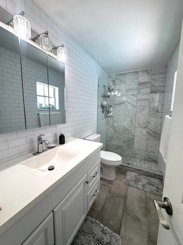 2518 Ranch House Road, West Palm Beach, FL 33406