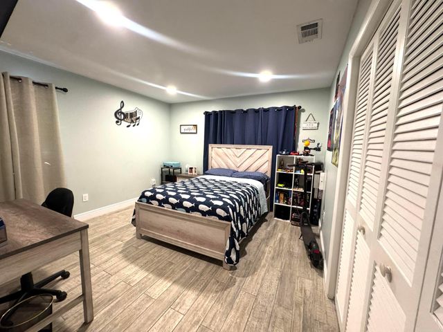 2518 Ranch House Road, West Palm Beach, FL 33406