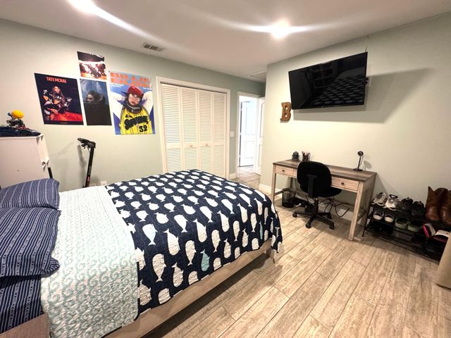 2518 Ranch House Road, West Palm Beach, FL 33406