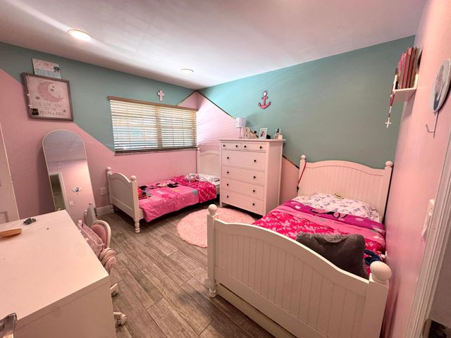 2518 Ranch House Road, West Palm Beach, FL 33406