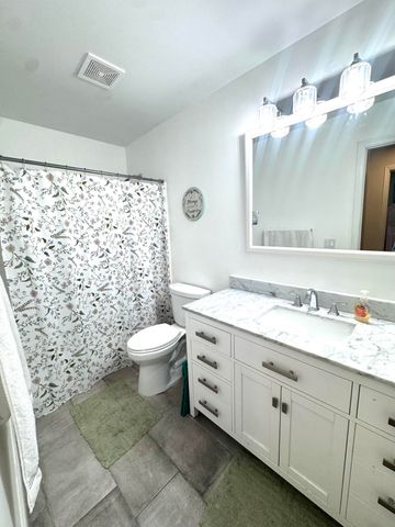 2518 Ranch House Road, West Palm Beach, FL 33406