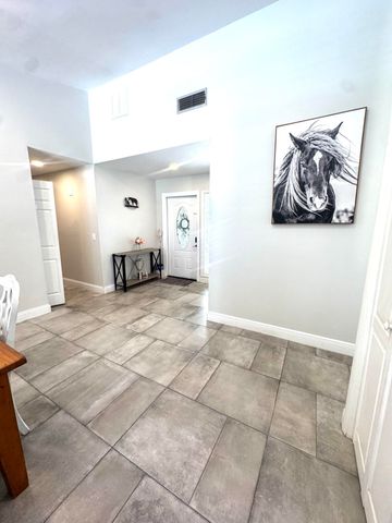 2518 Ranch House Road, West Palm Beach, FL 33406