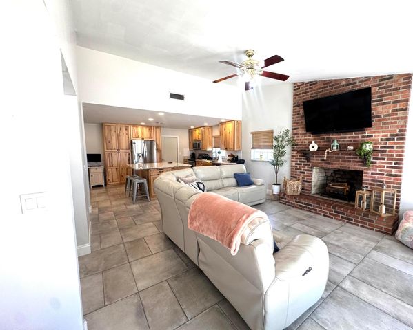 2518 Ranch House Road, West Palm Beach, FL 33406