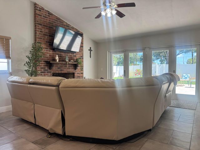 2518 Ranch House Road, West Palm Beach, FL 33406