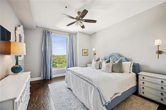 2626 Peachtree Road NW 1104, Atlanta, GA 30305
