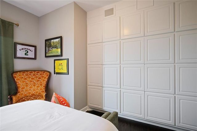 2626 Peachtree Road NW 1104, Atlanta, GA 30305