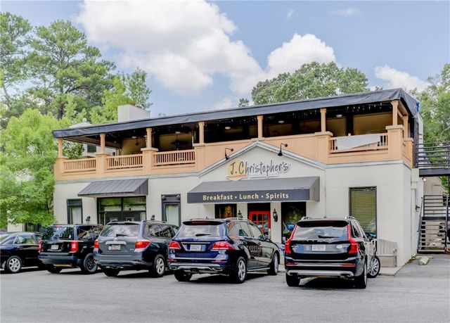 2626 Peachtree Road NW 1104, Atlanta, GA 30305
