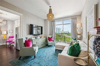 2626 Peachtree Road NW 1104, Atlanta, GA 30305