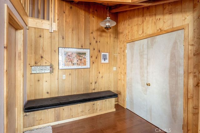 272 Manzanita Drive, Green Valley Lake, CA 92341