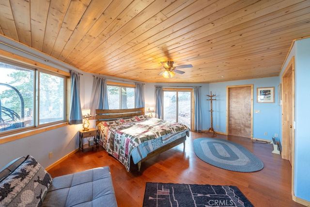 272 Manzanita Drive, Green Valley Lake, CA 92341