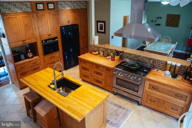 114 APPLE CROSS RD, Harpers Ferry, WV 25425