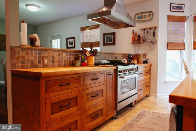 114 APPLE CROSS RD, Harpers Ferry, WV 25425