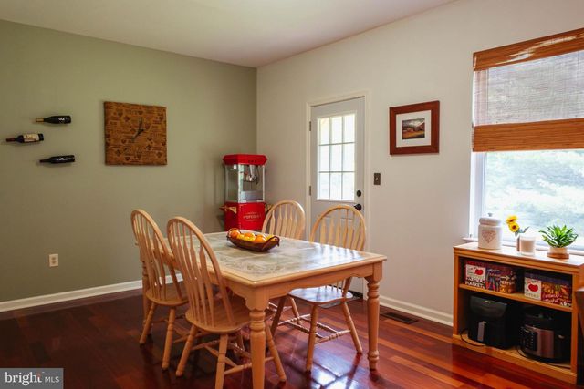 114 APPLE CROSS RD, Harpers Ferry, WV 25425
