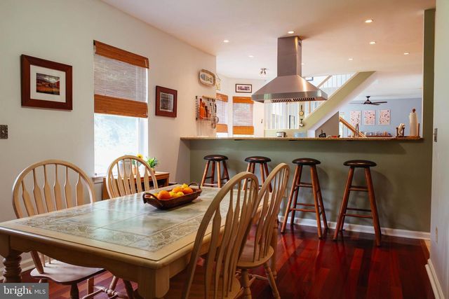 114 APPLE CROSS RD, Harpers Ferry, WV 25425