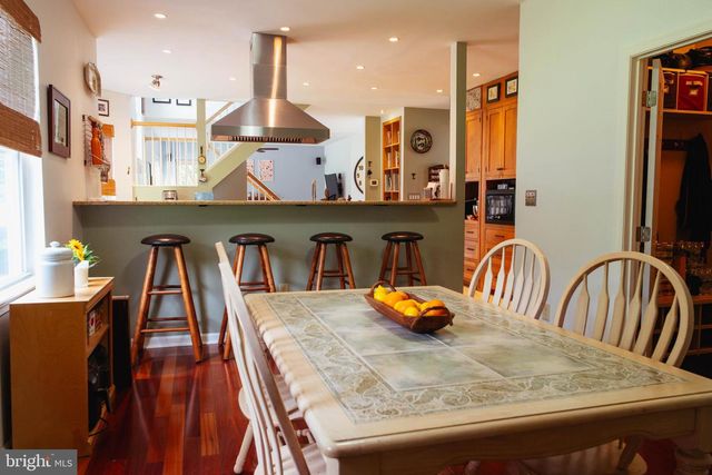 114 APPLE CROSS RD, Harpers Ferry, WV 25425