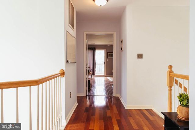 114 APPLE CROSS RD, Harpers Ferry, WV 25425