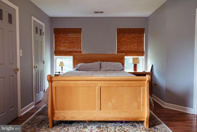 114 APPLE CROSS RD, Harpers Ferry, WV 25425