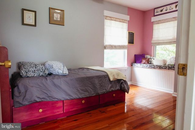 114 APPLE CROSS RD, Harpers Ferry, WV 25425