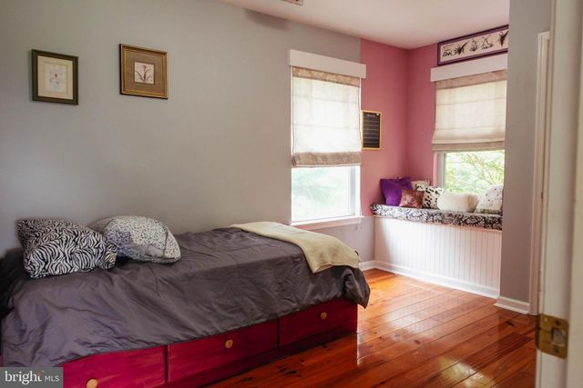 114 APPLE CROSS RD, Harpers Ferry, WV 25425