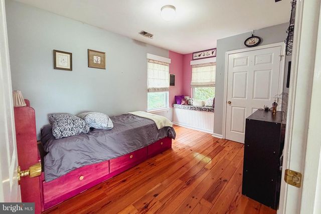 114 APPLE CROSS RD, Harpers Ferry, WV 25425
