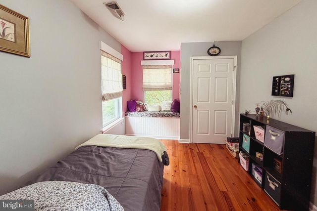 114 APPLE CROSS RD, Harpers Ferry, WV 25425