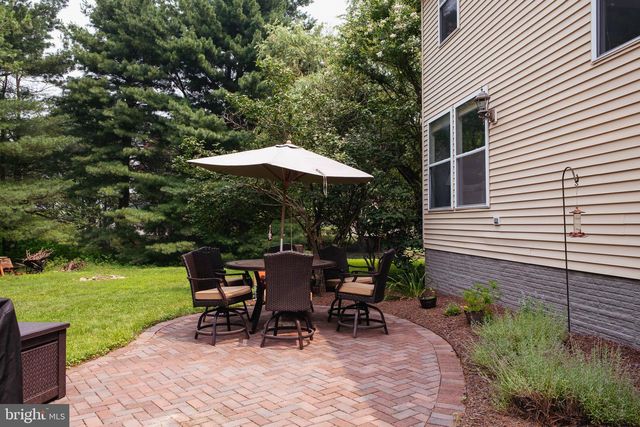 114 APPLE CROSS RD, Harpers Ferry, WV 25425