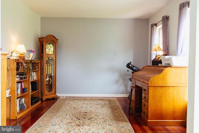 114 APPLE CROSS RD, Harpers Ferry, WV 25425