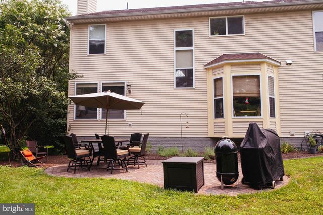 114 APPLE CROSS RD, Harpers Ferry, WV 25425