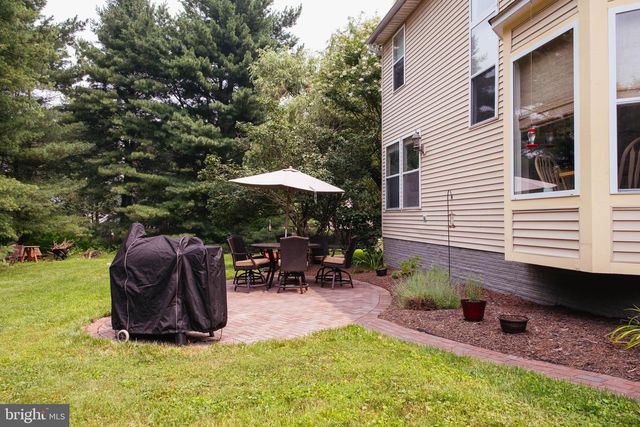 114 APPLE CROSS RD, Harpers Ferry, WV 25425