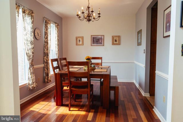 114 APPLE CROSS RD, Harpers Ferry, WV 25425