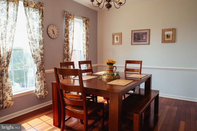 114 APPLE CROSS RD, Harpers Ferry, WV 25425